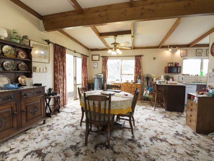 456 State Highway 49 Tangiwai_5