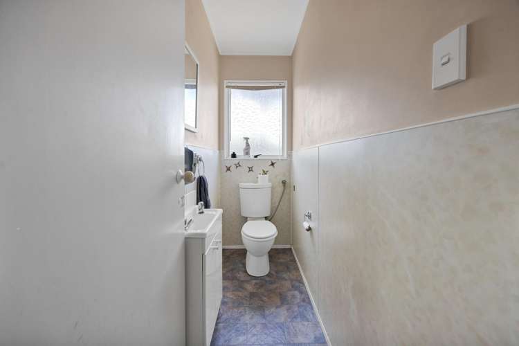 95 Kelly Street Inglewood_15