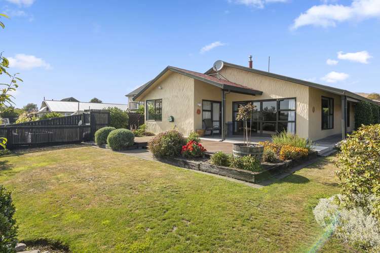 21 Brooklyn Drive Redwoodtown_10