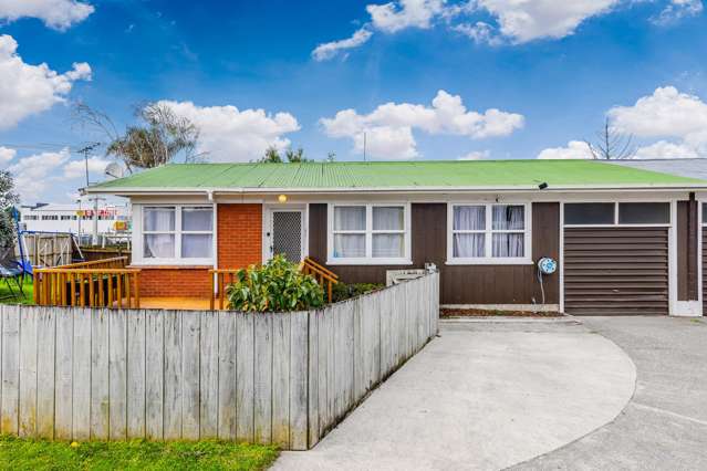 1/291 Great South Road Manurewa_2