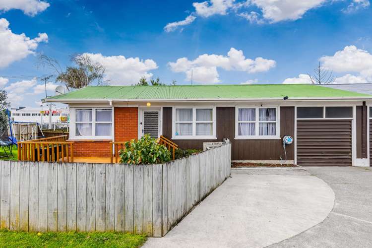 1/291 Great South Road_2