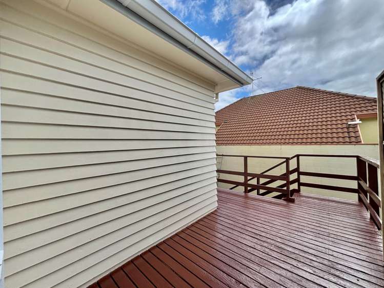 95 Beresford Street Bayswater_4