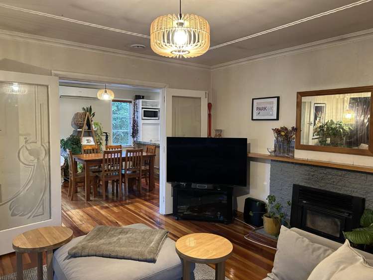 43 Victoria Street 10114_5