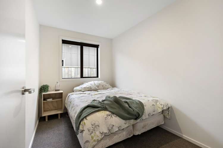 4 Cheltenham Road Lower Shotover_7