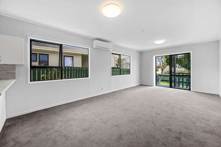 15b Secretariat Place Randwick Park_6