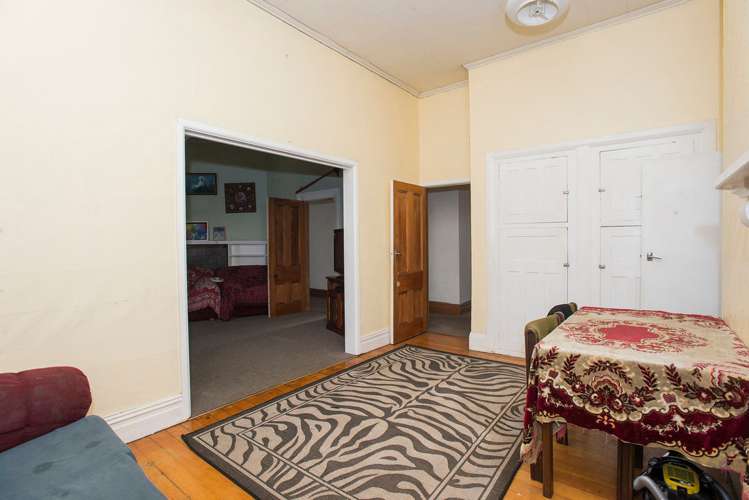 135 Stout Street Whataupoko_15