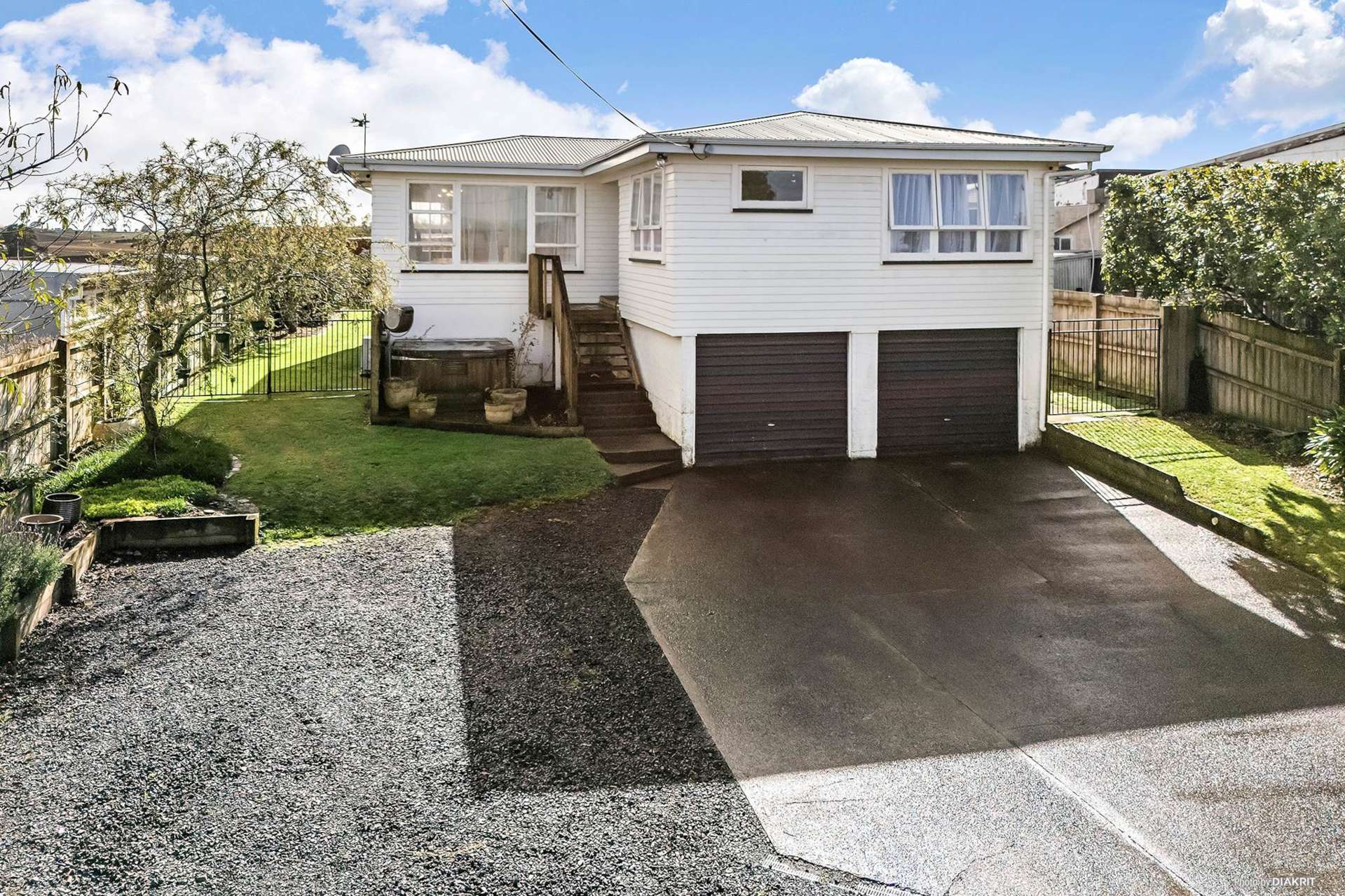 324 Waiuku Road Puni_0