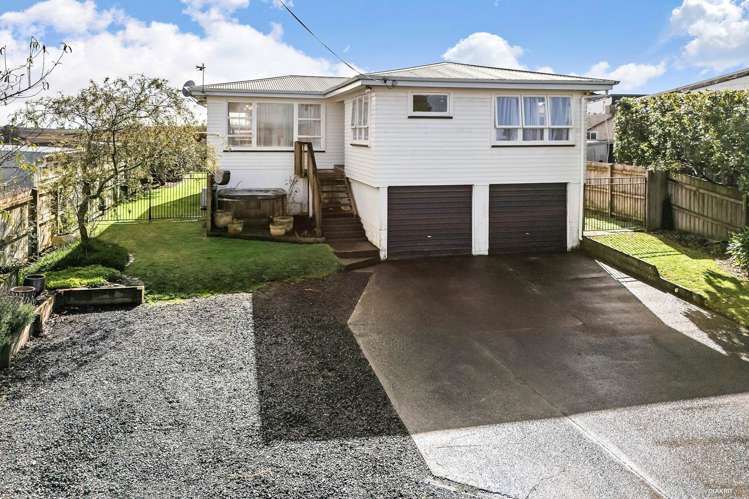 324 Waiuku Road_0
