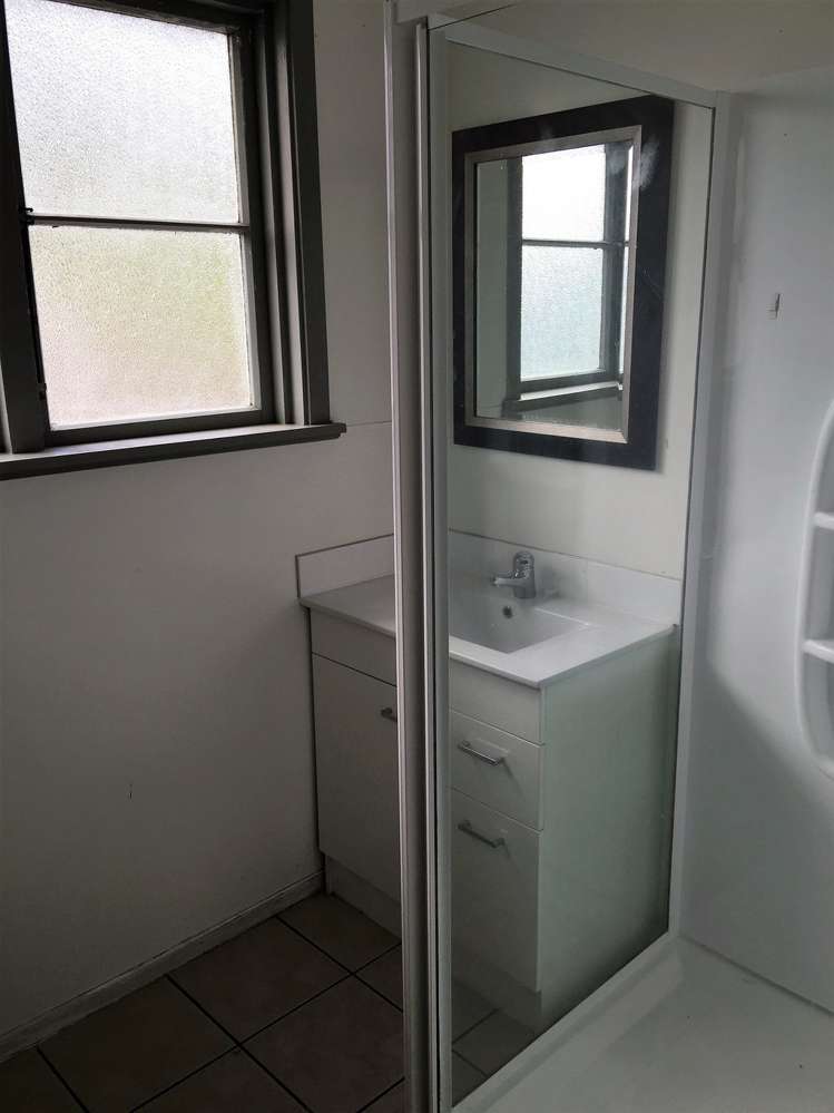 2/184 Greers Road Bryndwr_15