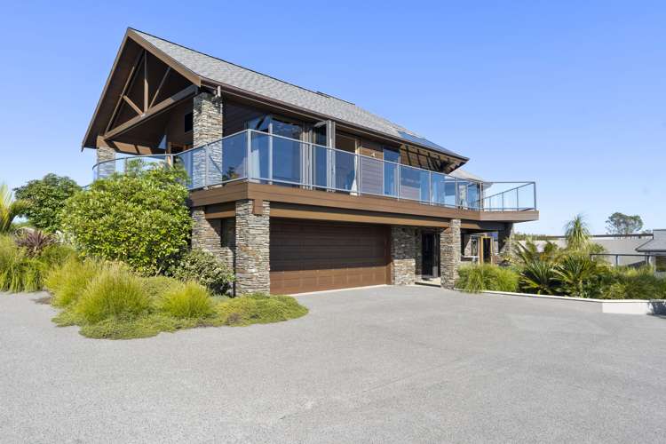 481 Redoubt Road Alfriston_18