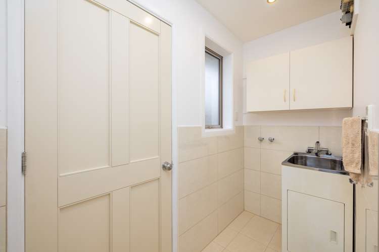 2/38 Meon Street Aranui_11