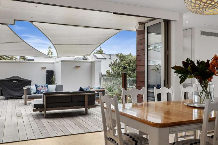 2 Burgess Street Sumner_10