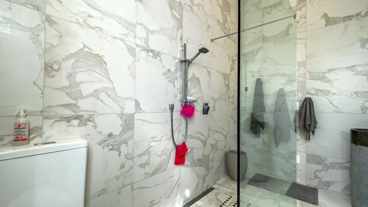 9 Arney Street Paeroa_8