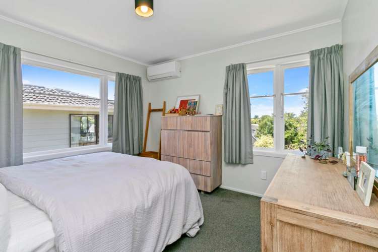 64b Colwill Road Massey_7