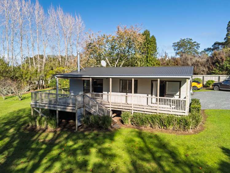 2b Lemon Grove Kerikeri Surrounds_16