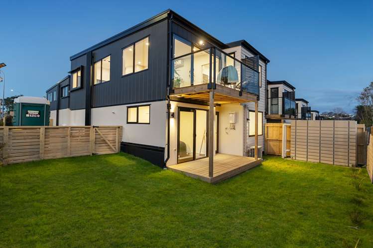 937C Whangaparaoa Road Whangaparaoa_24