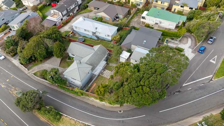 6 Duncan Street Tawa_18