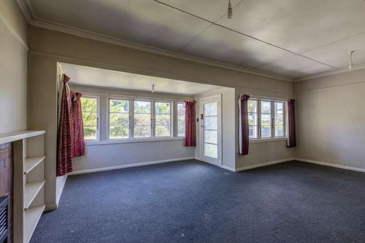 45 Porangahau Road Waipukurau_23