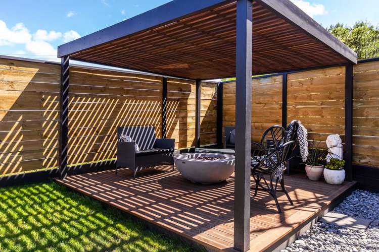 20 Boundary Road Waipahihi_9