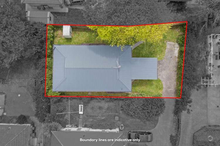 2/58 Clevedon Road Papakura_14