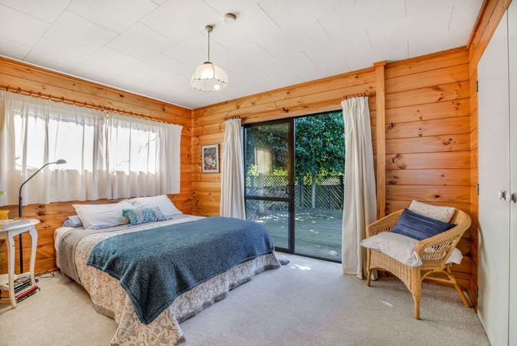 26 Puriri Road Pukekohe_12