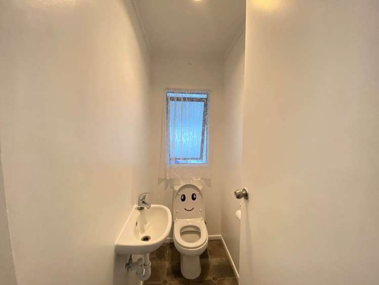 43 Jarman Road Mount Wellington_5