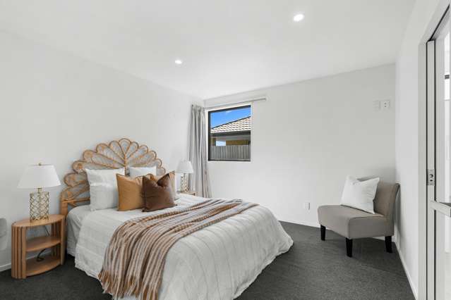 35 Bradwell Crescent Halswell_2