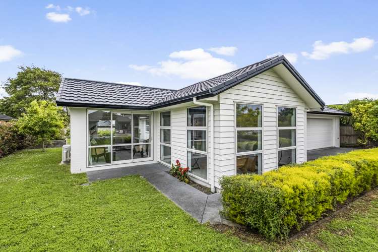 7 Pohutukawa Parade Riverhead_22