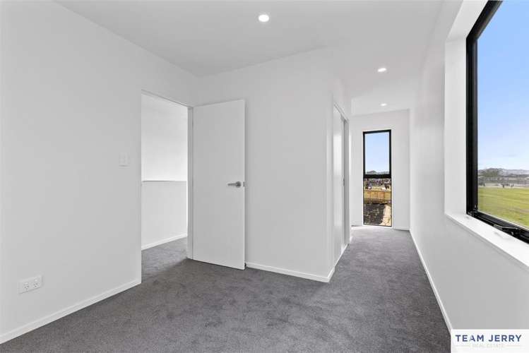 51 Whare Kauri Road Takanini_12