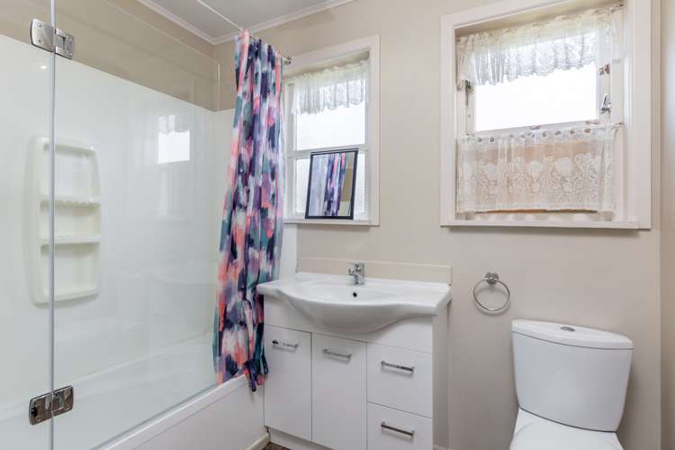 35 Hutcheson Street Mayfield_9