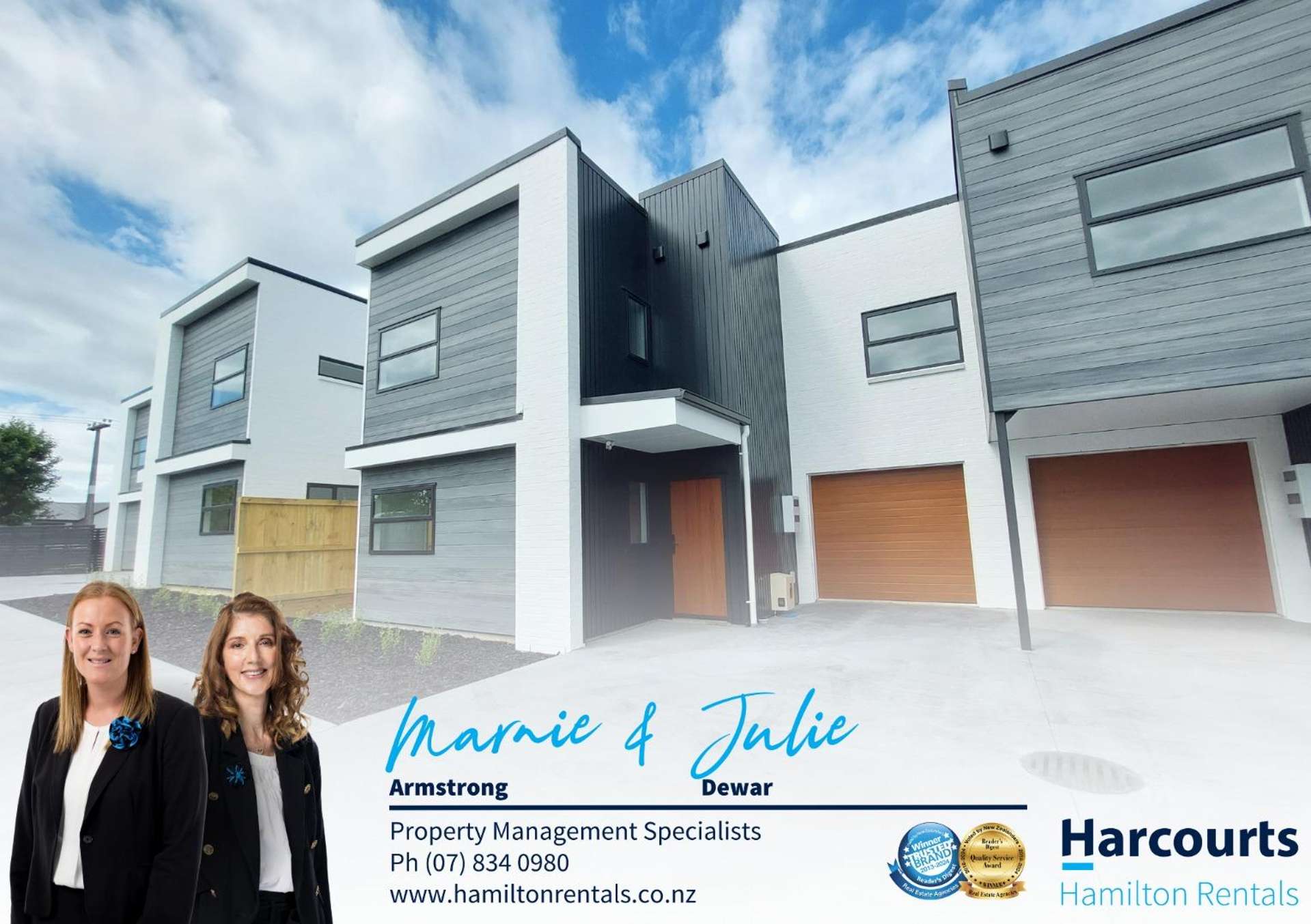 3/24 Endeavour Avenue 2743_0