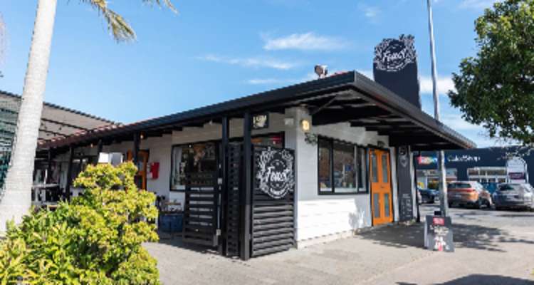 3b Dp Homestead Road_0