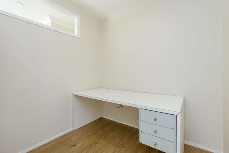 17 Cranbrook Place Glendowie_15