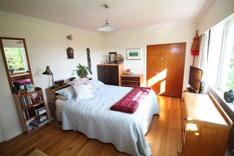 478 Dover Road Okato_5