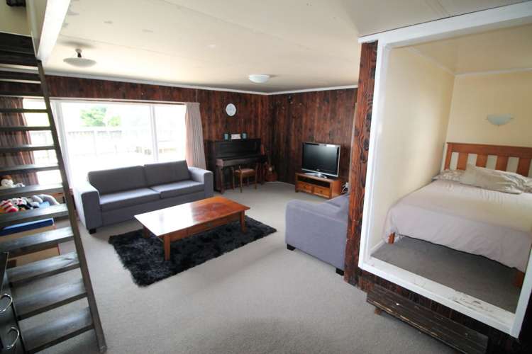 18 Edward Street Tokoroa_11