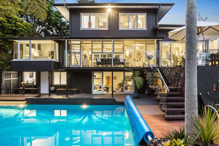 48 Rutherford Terrace Meadowbank_26