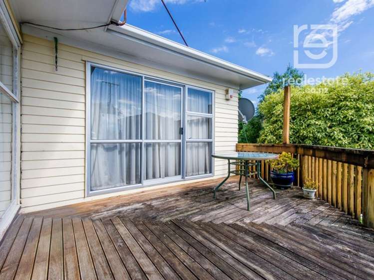 92 Te Atatu Road Te Atatu South_20