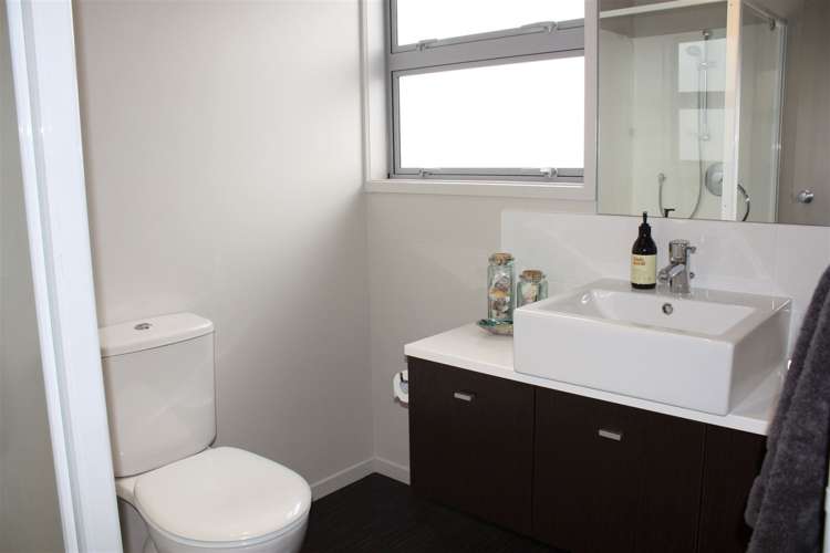 15 Champion Place Pauanui_22