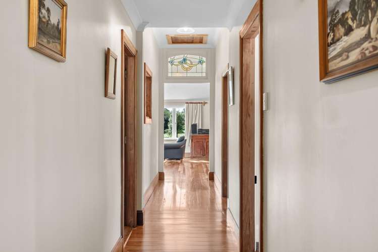 652A Te Whiti Road Te Whiti_14