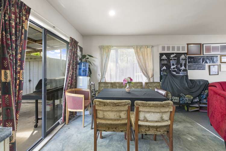 429 Weymouth Road Manurewa_7
