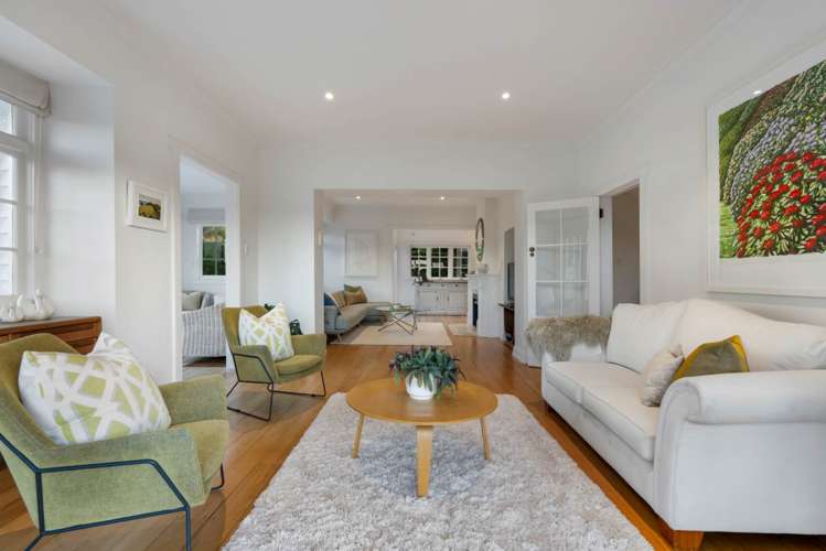 22 Marine Parade Herne Bay_9