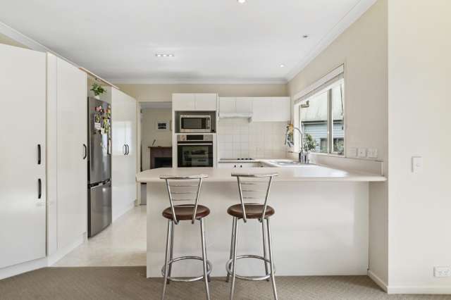 7A College Road St Johns_1