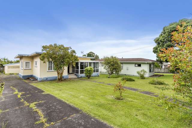 21 Arthur Road Hillpark_2