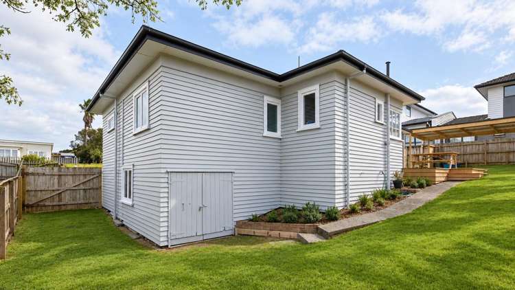 37 Jellicoe Avenue Tuakau_21