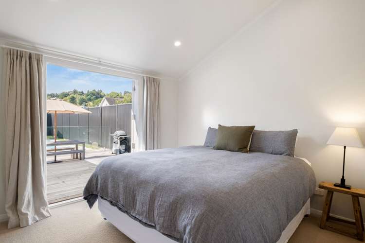 6 Tukura Road Inner Kaiti_8