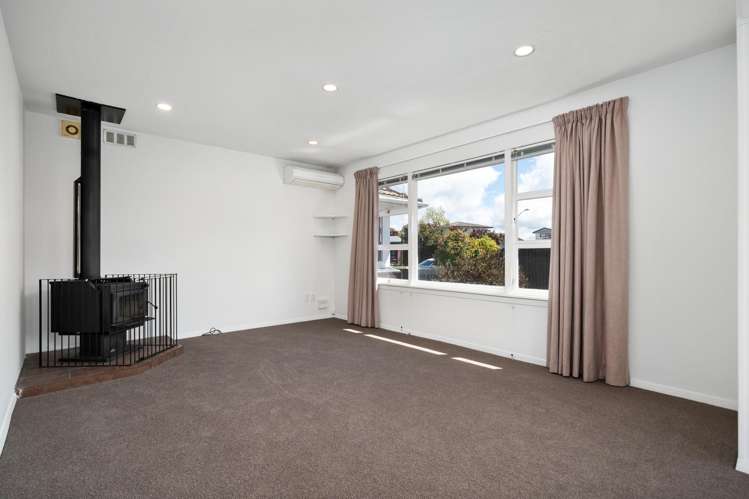 12 Donnington Street Parklands_6