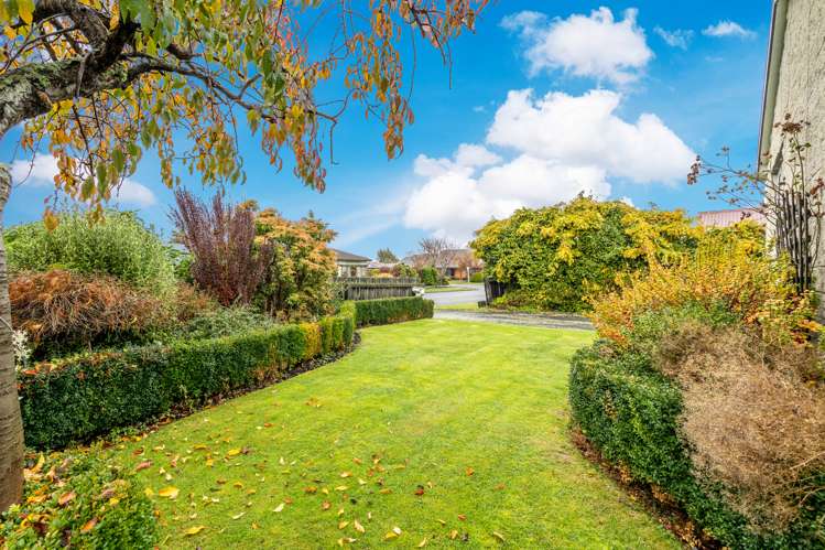 40 Ruia Street Gore_16