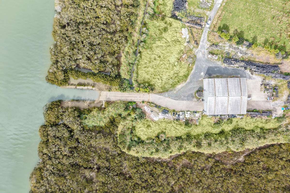 3637 Kaipara Coast Highway_3