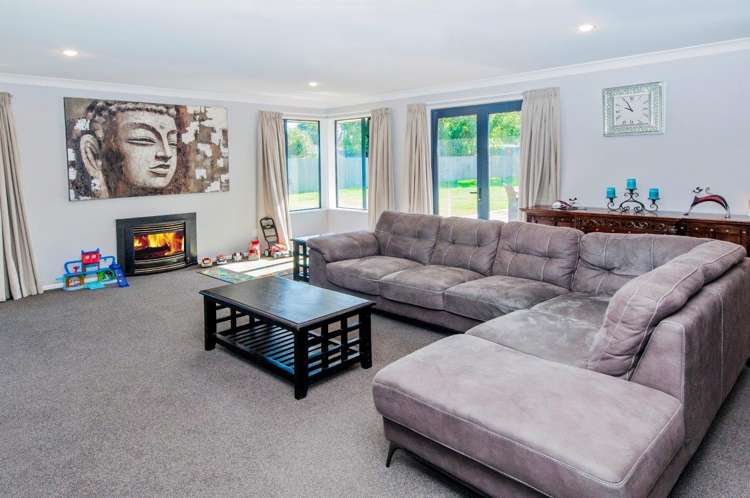 153a High Street Southbridge_7