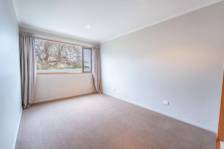 115a Domain Avenue Kensington_12